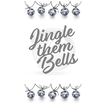 Jingle Them Bells