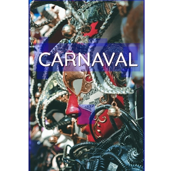 Carnaval