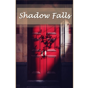 Shadow Falls