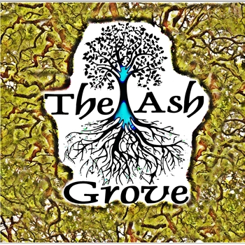 The Ash Grove