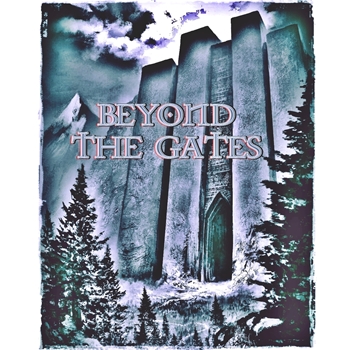 Beyond the Gates