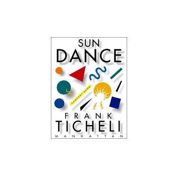 Sun Dance