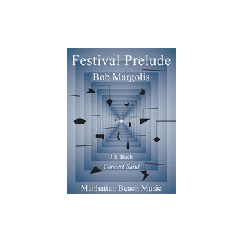 Festival Prelude
