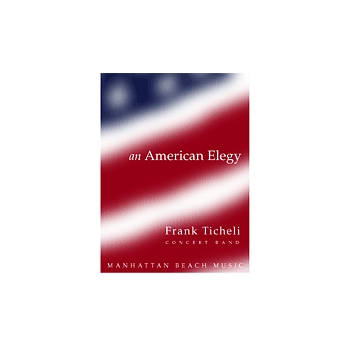 American Elegy