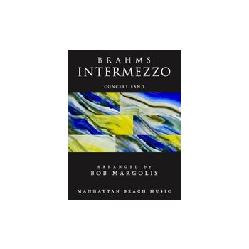 Intermezzo