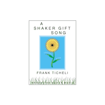 Shaker Gift Song