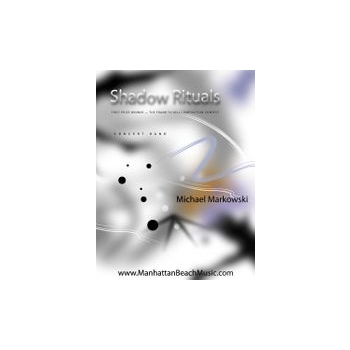 Shadow Rituals