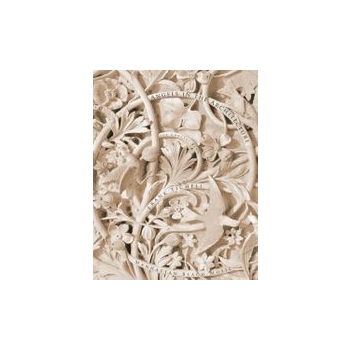 Angels In The Architecture