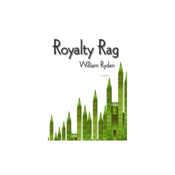 Royalty Rag