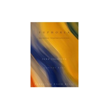 Euphoria