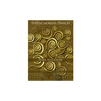 Terpsichorean Dances