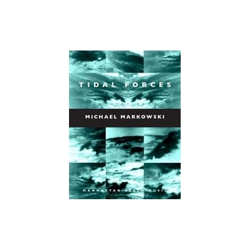 Tidal Forces