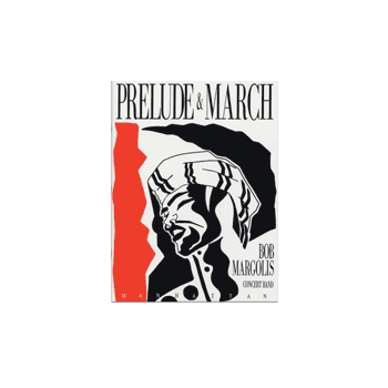 Prelude & March