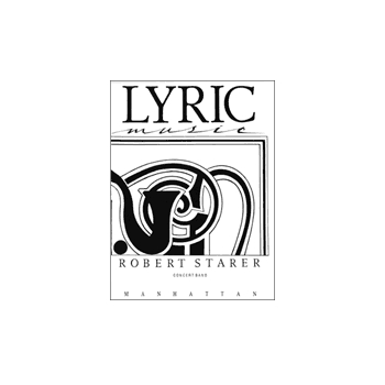 Lyric Music