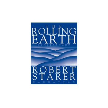 Rolling Earth, The