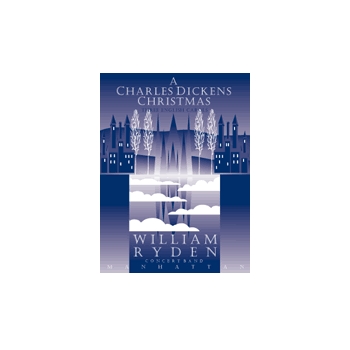 Charles Dickens Christmas, A