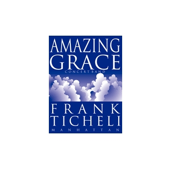 Amazing Grace