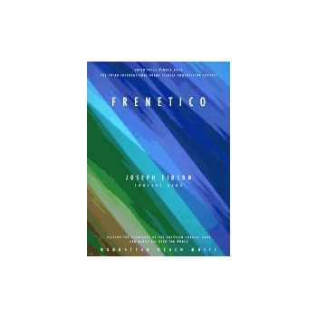 Frenetico