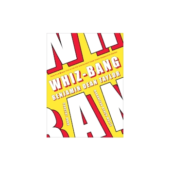 Whiz-Bang