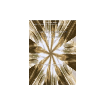 Reflections on the Death of the Beloved