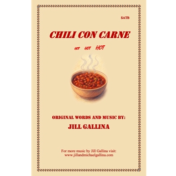 Chili Con Carne