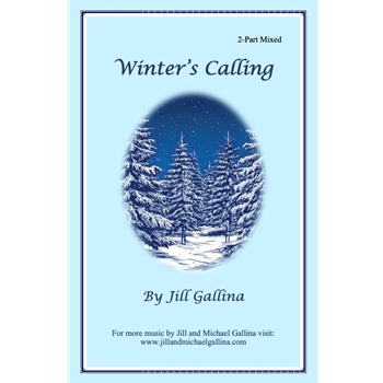Winter's Calling