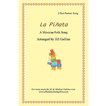 La Pinata