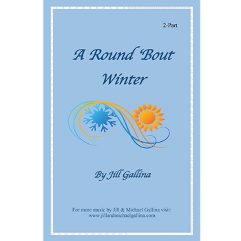 A Round Bout Winter
