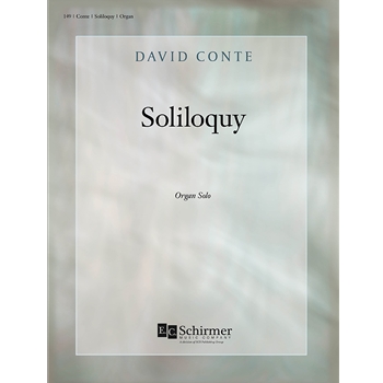 Soliloquy