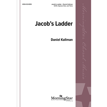 Jacob's Ladder