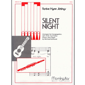 Silent Night