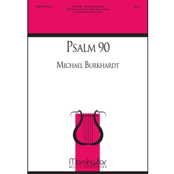 Psalm 90