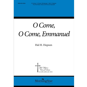 O Come O Come Emmanuel