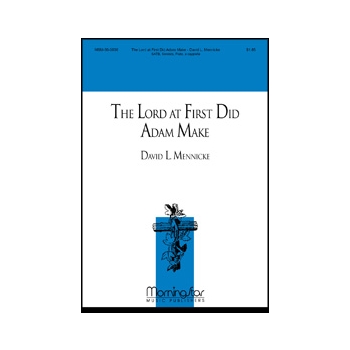 Advent Promise  (Christ Will Come Again)