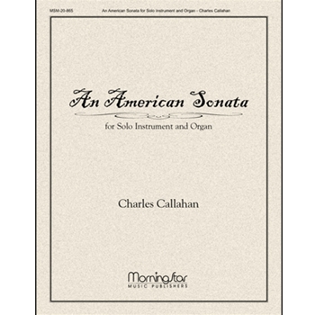 American Sonata