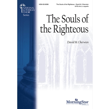 Souls Of The Righteous