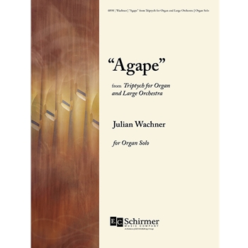 Agape