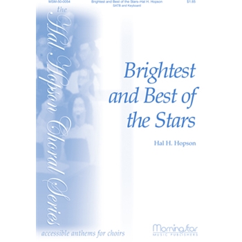 Brightest & Best Of The Stars