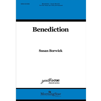 Benediction