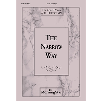 Narrow Way