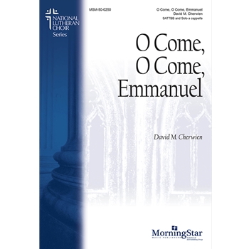 O Come O Come Emmanuel