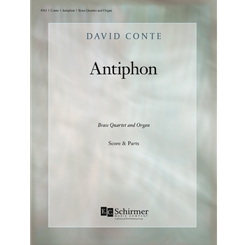 Antiphon