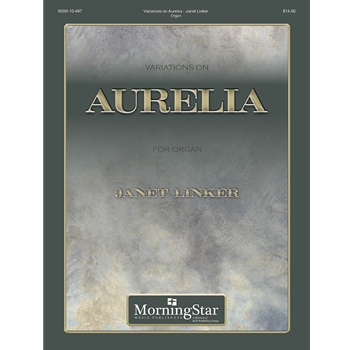Variations on Aurelia