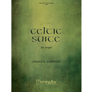 Celtic Suite