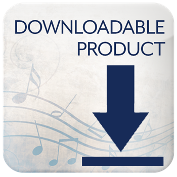 You Are Our God; We Are Your People  (Downloadable Introduction)