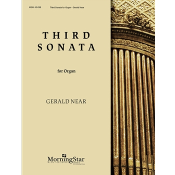 Third Sonata