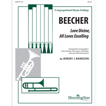 BEECHER