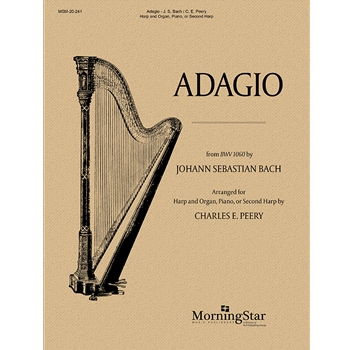 Adagio