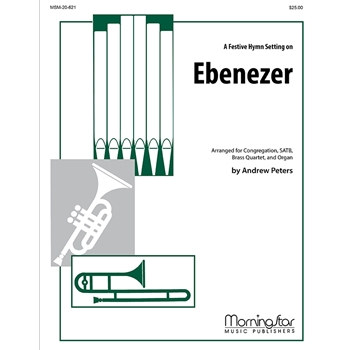 Ebenezer