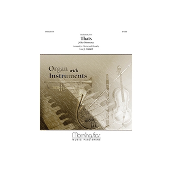 Meditation from Thaa¯s